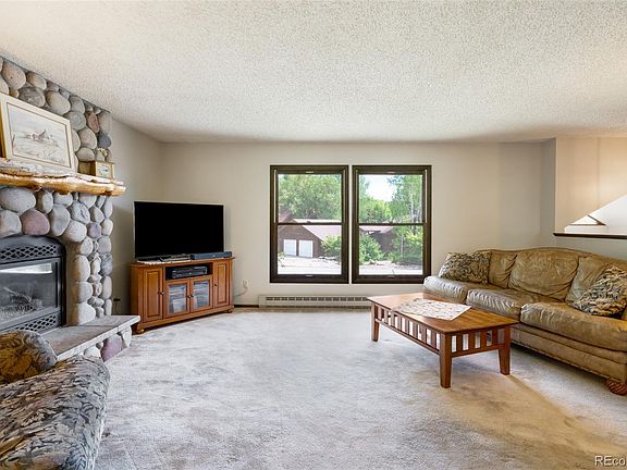 5th image of 1773 Timothy Dr