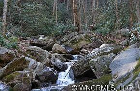 4th image of 0 Fall Creek Dr #A & B