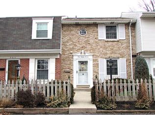 987 E Maple St, Palmyra, PA 17078