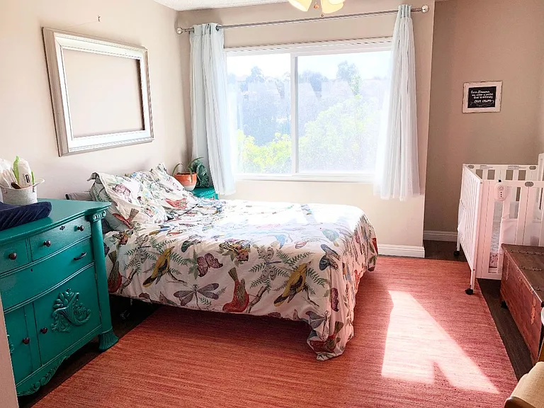 721 Amigos Way — Photo 7