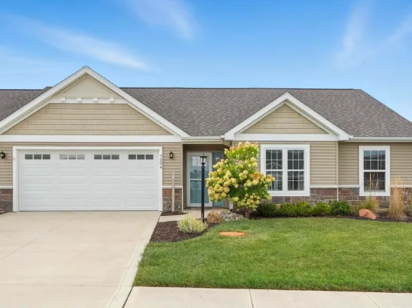 7294 Pomodoro Pkwy, Fort Wayne, IN 46835