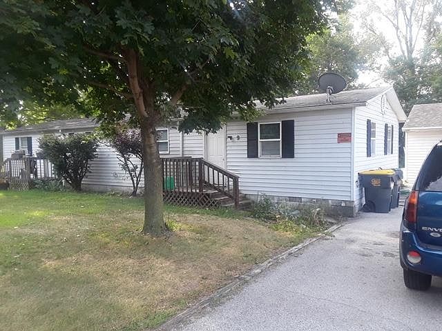 1st image of 9 McKinley Ave
