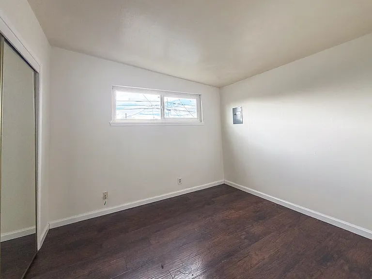 610 15th St #612 — Photo 3