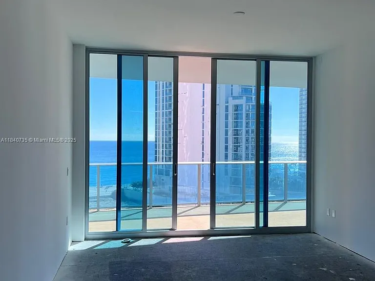 17550 Collins Ave #1004 — Photo 7