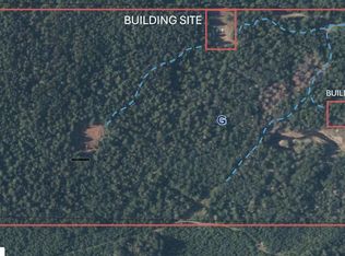 88AC Memory Ln, Nanaimo, BC V9K2A9