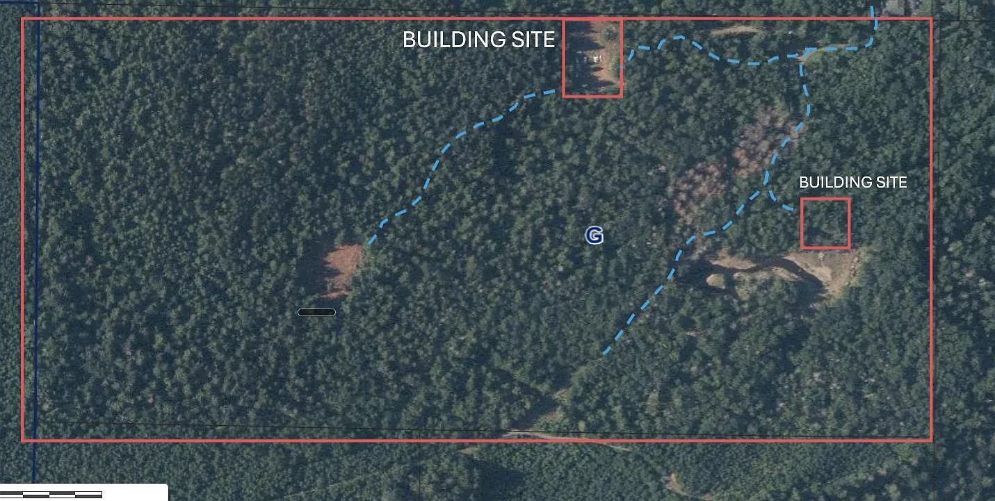 88AC Memory Ln photo 1