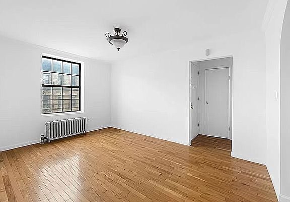 5th image of 246 W 150th St #4DA
