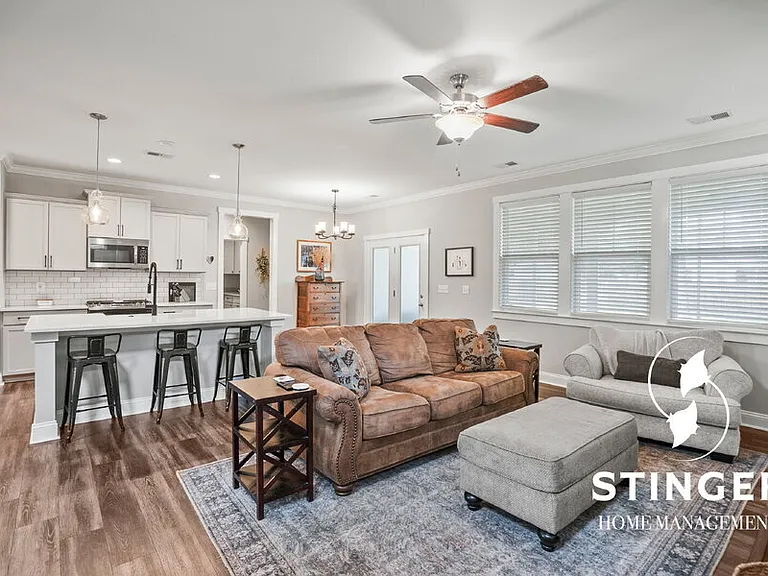 9 White Ibis Dr — Photo 14