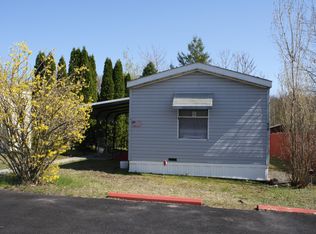 54 Joyce Dr, Moosic, PA 18507