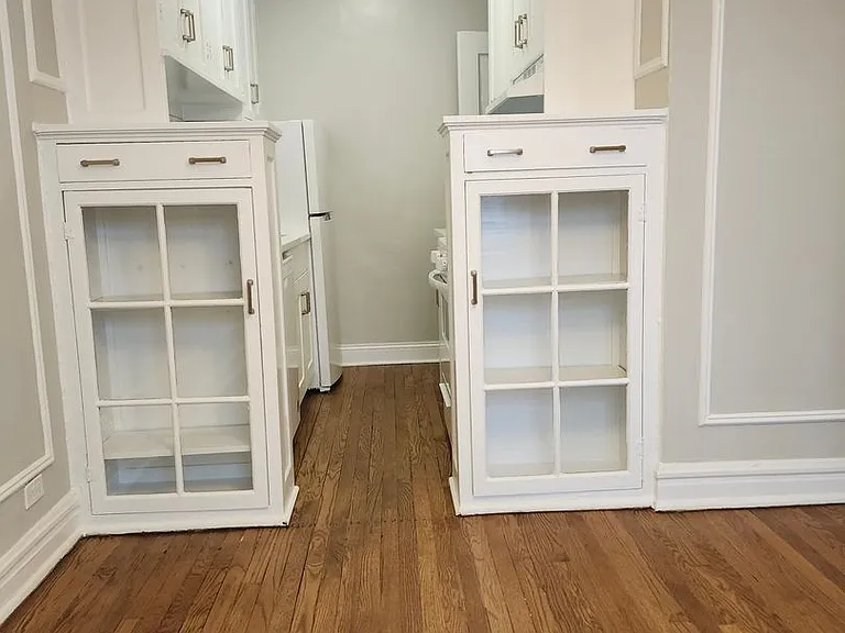 1600 W Granville Ave #3A — Photo 1