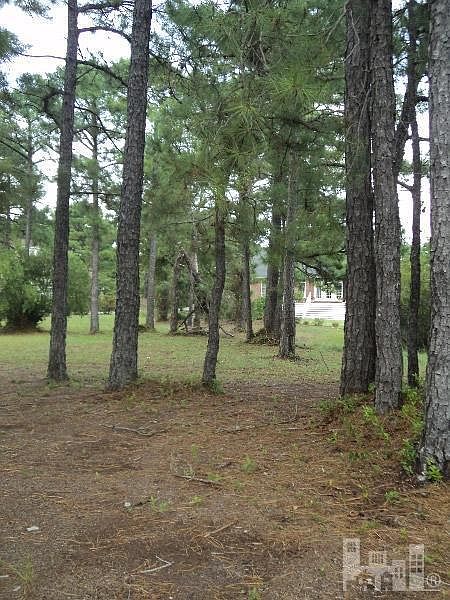 1st image of 2811 Barberry Court SE LOT 4-S-10A