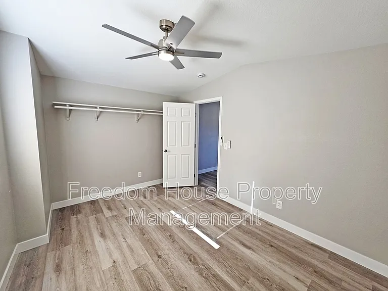 1410 E Manse Rd — Photo 26