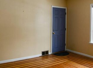 34 Latham Ct #2, Burlington, VT 05401