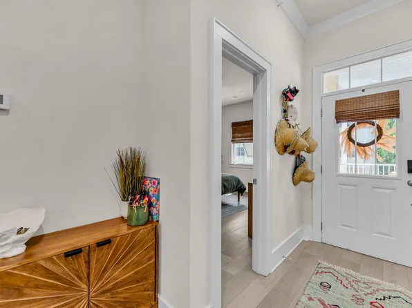 7624 Indigo Palms Way, Johns Island, SC 29455
