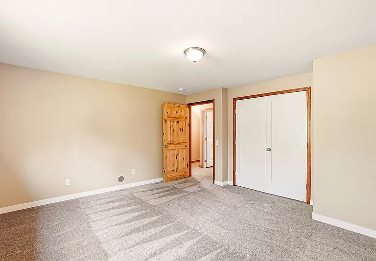 11830 N Bedivere Dr #1 — Photo 11