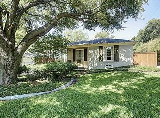 1815 Loving Ave, Dallas, TX 75214