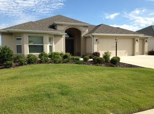 2923 Stepping Stone Path, The Villages, FL 32163