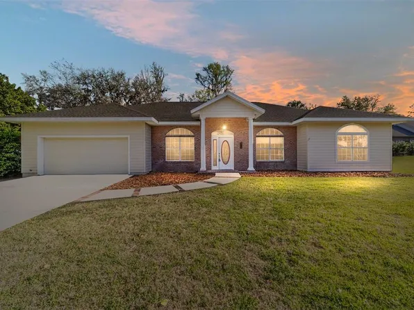 6604 NW 114th Ln, Alachua, FL 32615
