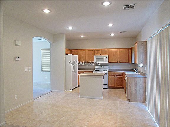 3rd image of 898 Shining Rose Pl #0