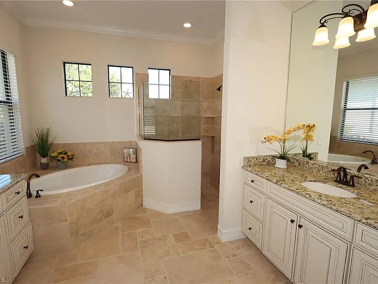 17151 Cherrywood Ct — Photo 23