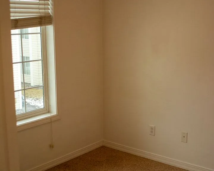 318 Pioneer Rd — Photo 11