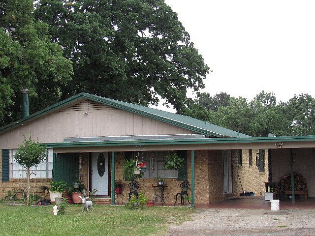 1st image of 402 An County Road 4283