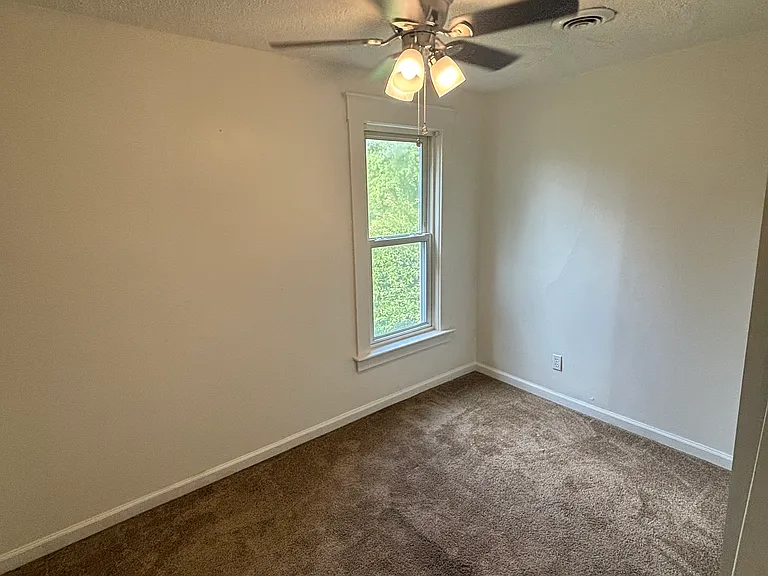 383 Wabash St #2 — Photo 3