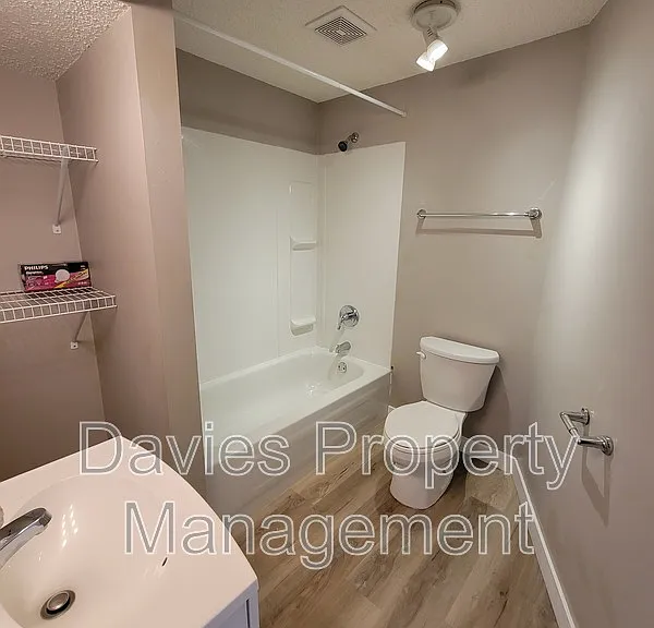 9620 75th St NW #BASEMENT — Photo 18