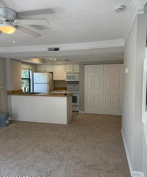 100 Fairway Park Blvd #2002 — Photo 4