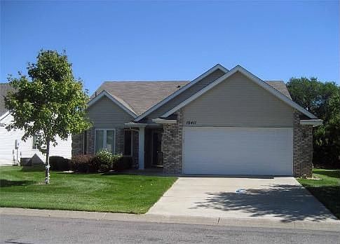 1st image of 12411 Wedgewood Pl NW