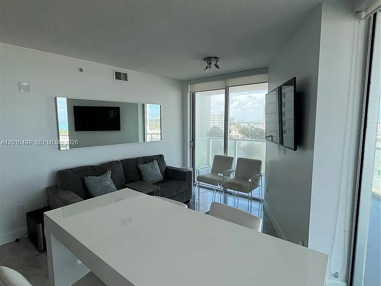 6700 Indian Creek Dr #701 — Photo 5