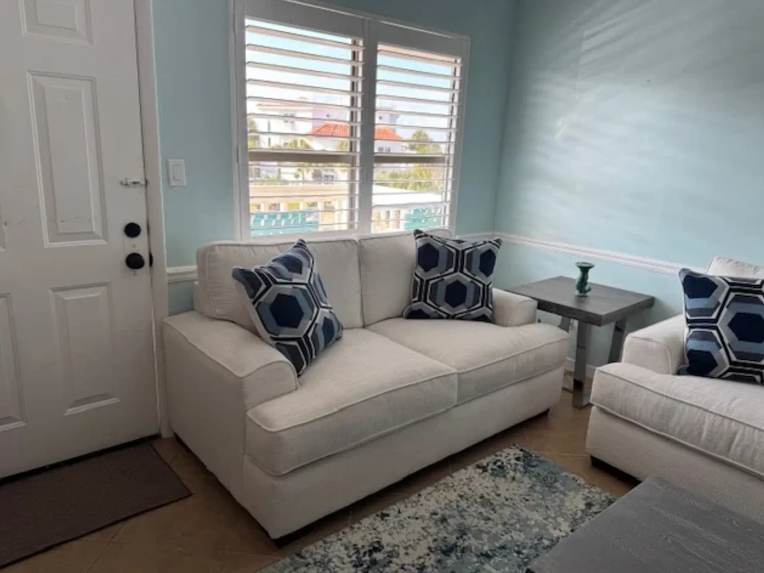 2 bed, 1007 sqft, $2,800 — Photo 3