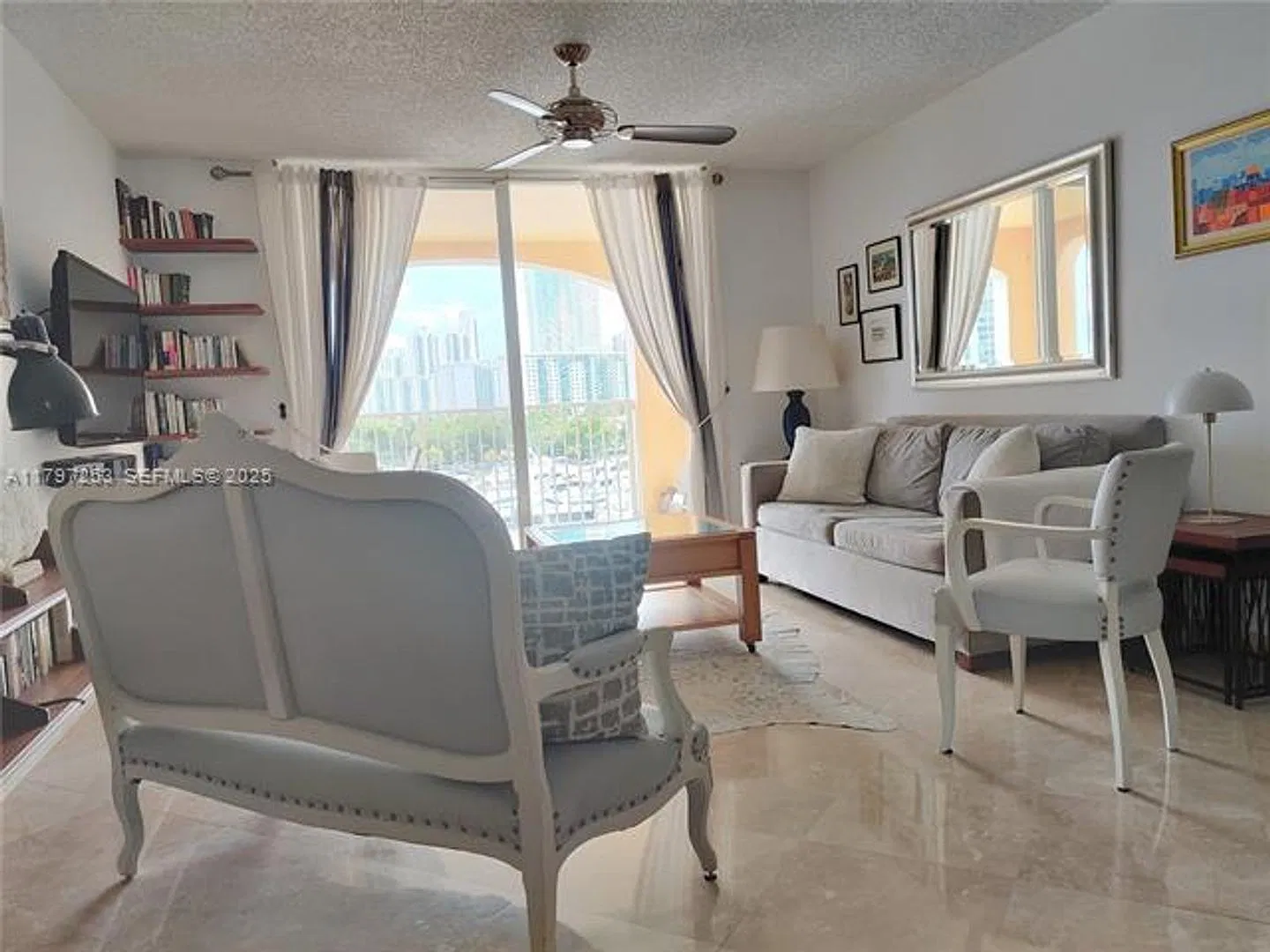 19877 E Country Club Dr cu-3606, Aventura, FL 33180 — Photo 4