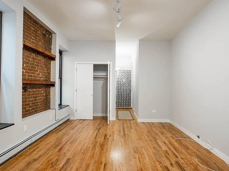 56 W 105th St #5B — Photo 10