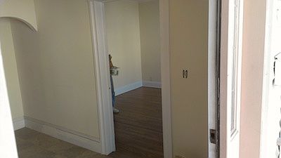 2nd image of 13 Kendall Ave #1