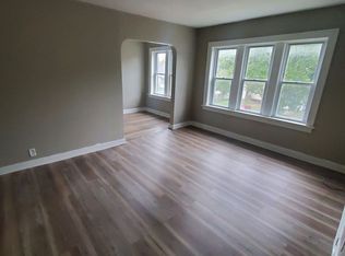 4603 N 29th St APT 3, Milwaukee, WI 53209