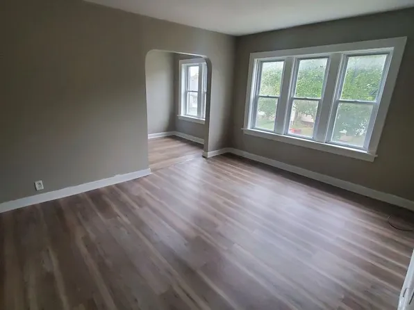 4603 N 29th St - 6 unit, 4603 N 29th St APT 3, Milwaukee, WI 53209