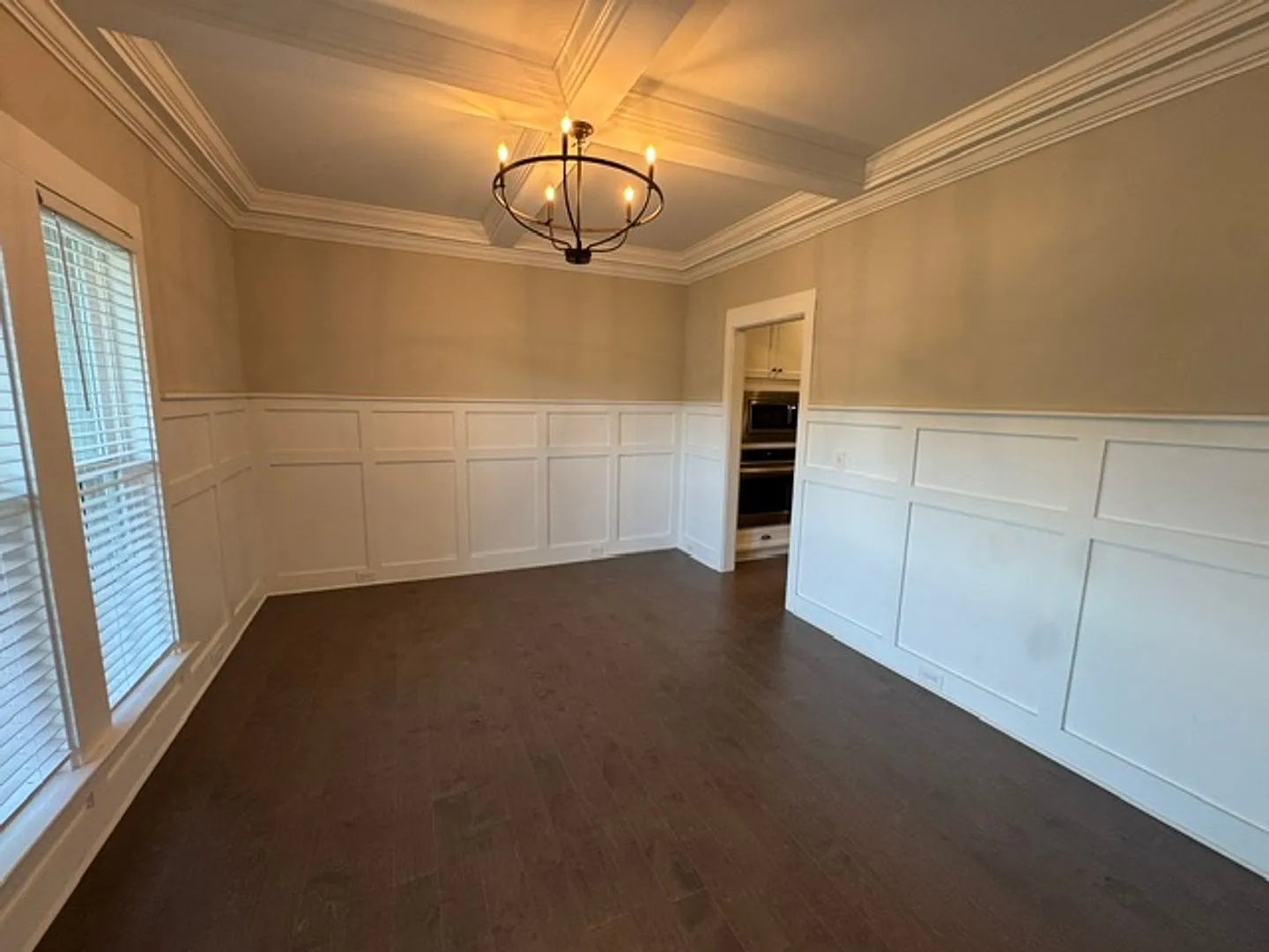 347 Willow Pointe Drive — Photo 3