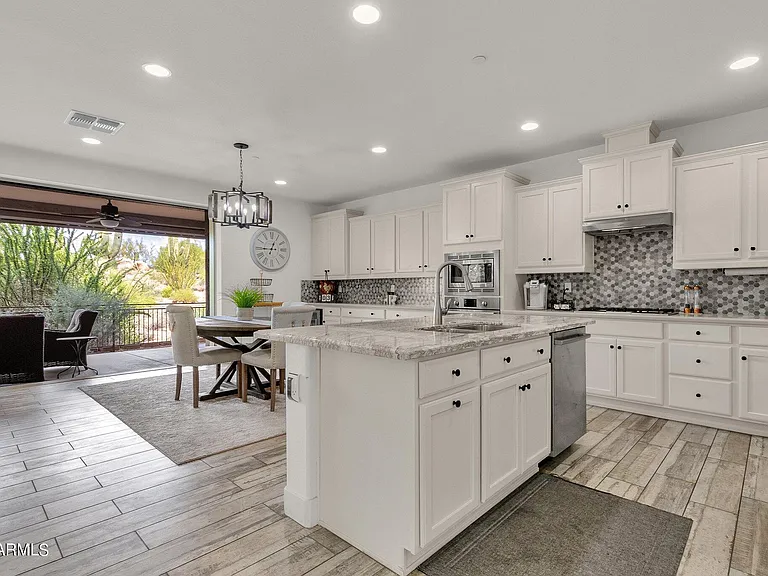 10260 E White Feather Ln #1025 — Photo 10
