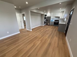 20406 Almeda St, Castro Valley, CA 94546