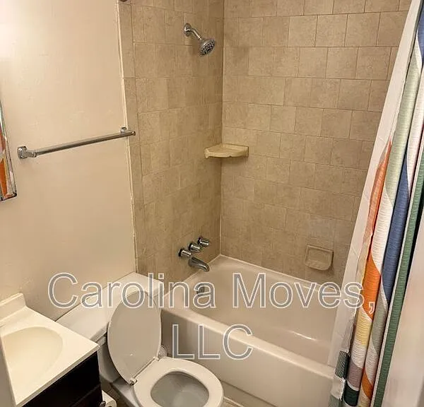 2530 E North St #15-E — Photo 9