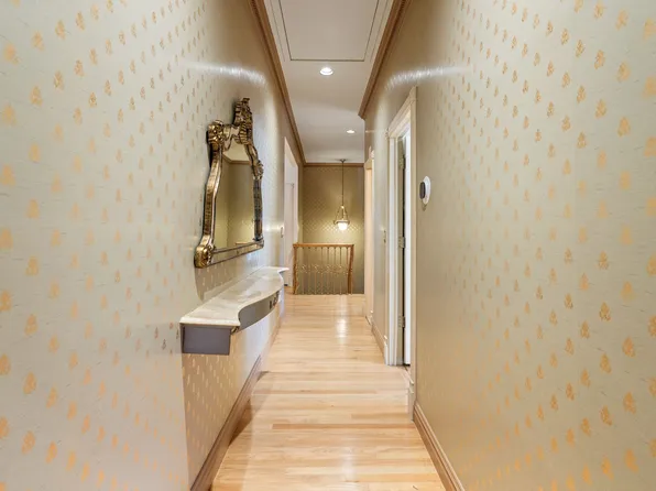 51 Romer Road image 33 of 92