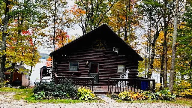 3 bed, 1850 sqft, $1,575 — Photo 3