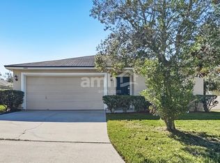 9404 Arbor Glen Ln, Jacksonville, FL 32208
