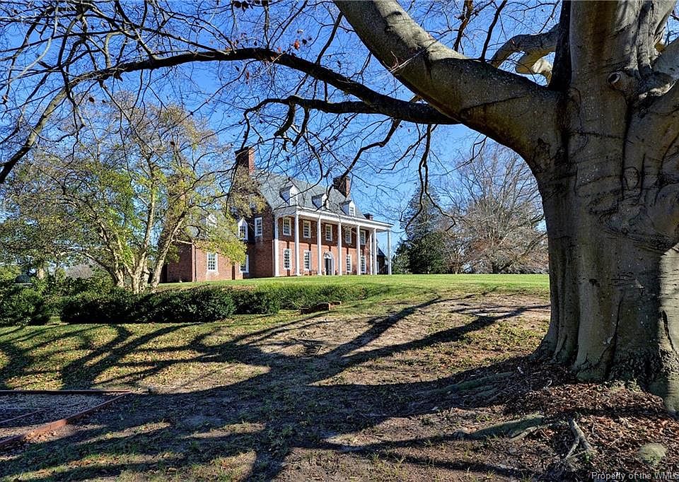 1005 Panorama Rd, Montross, VA 22520 Zillow