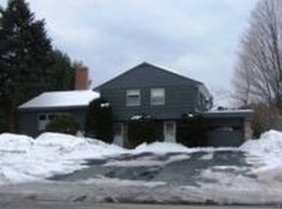 69 Waterville Rd, Norridgewock, ME 04957