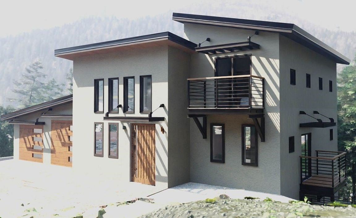 410 Aspen St, Alma, CO 80420 MLS S1048612 Zillow