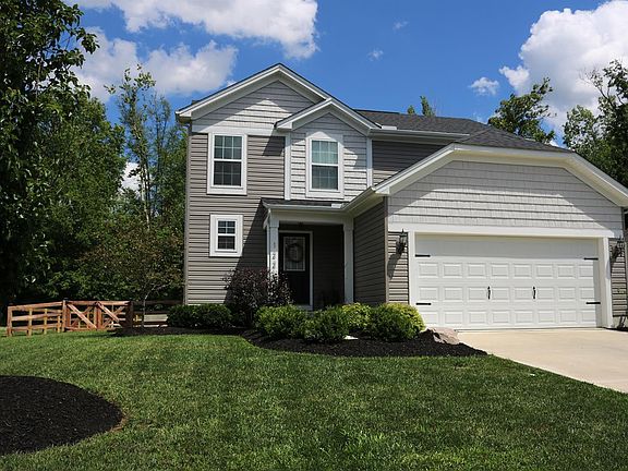 2nd image of 122 Zachary Dr