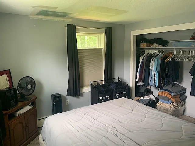 123 Saugus St — Photo 2