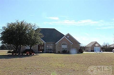 1st image of 102 County Road 2130